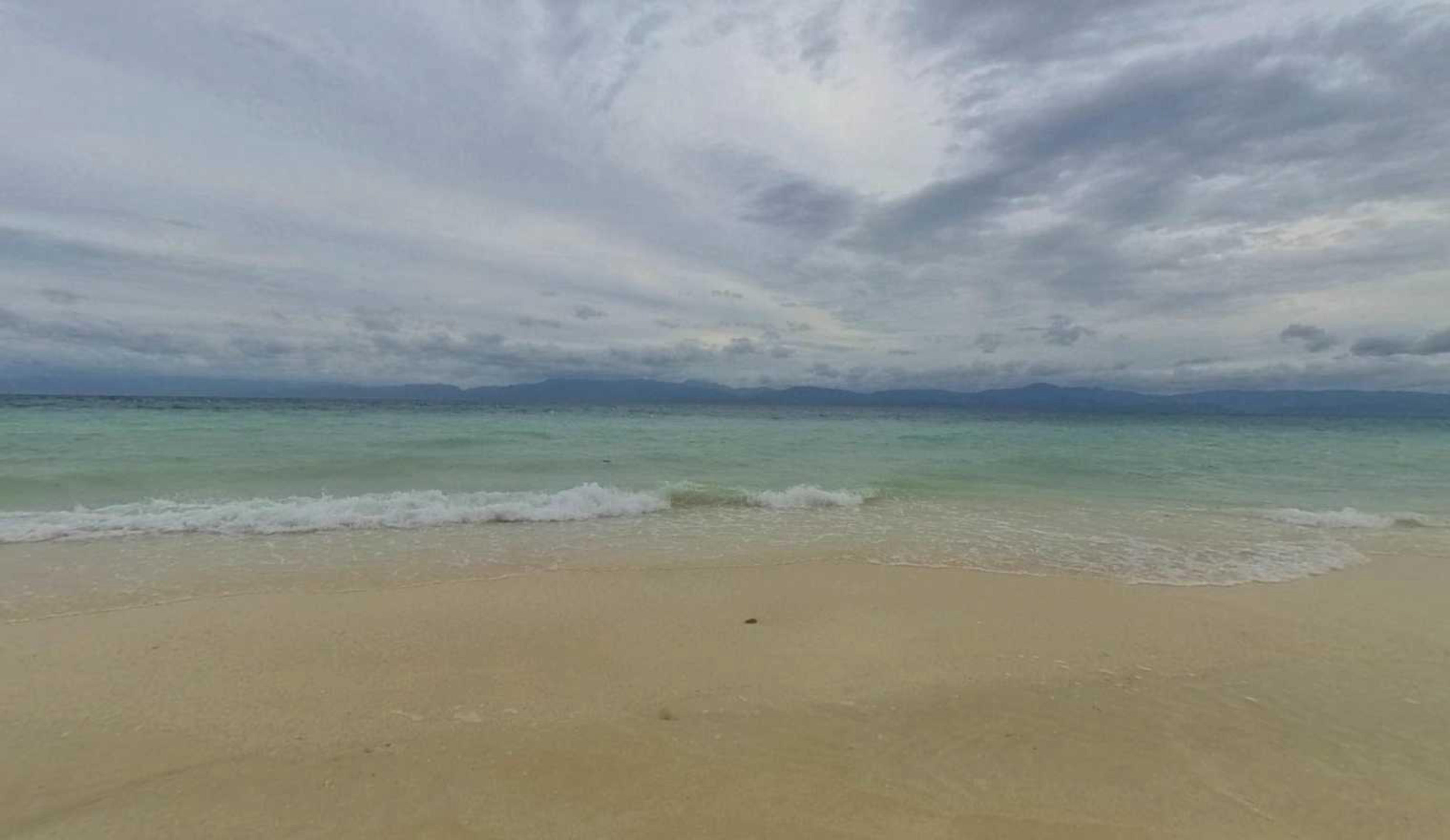 HK Beach Resort, Cebu, Philippines virtual tour preview