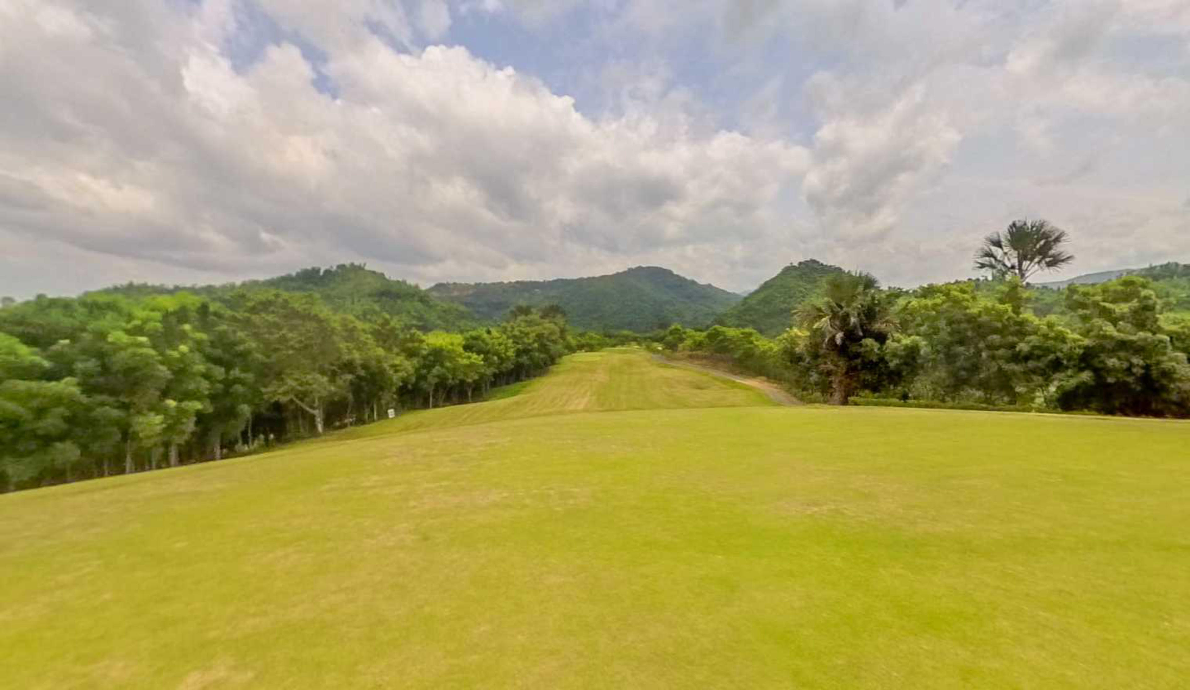 Liloan Golf Course, Cebu, Philippines virtual tour preview