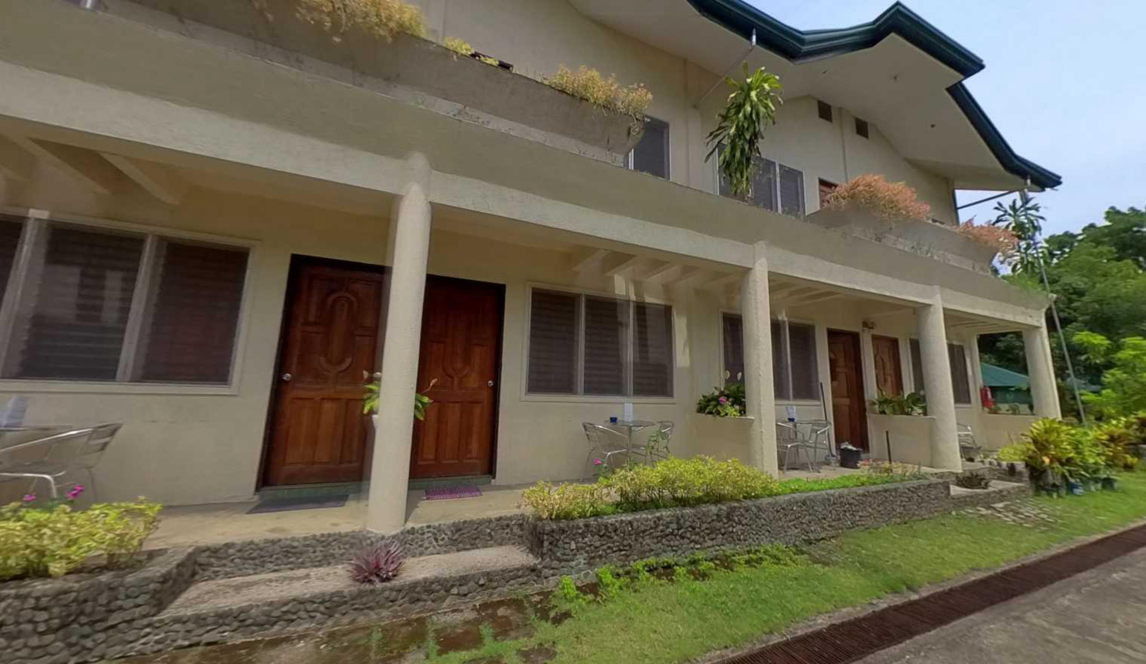 Sailors Cabin, Cebu, Philippines virtual tour preview