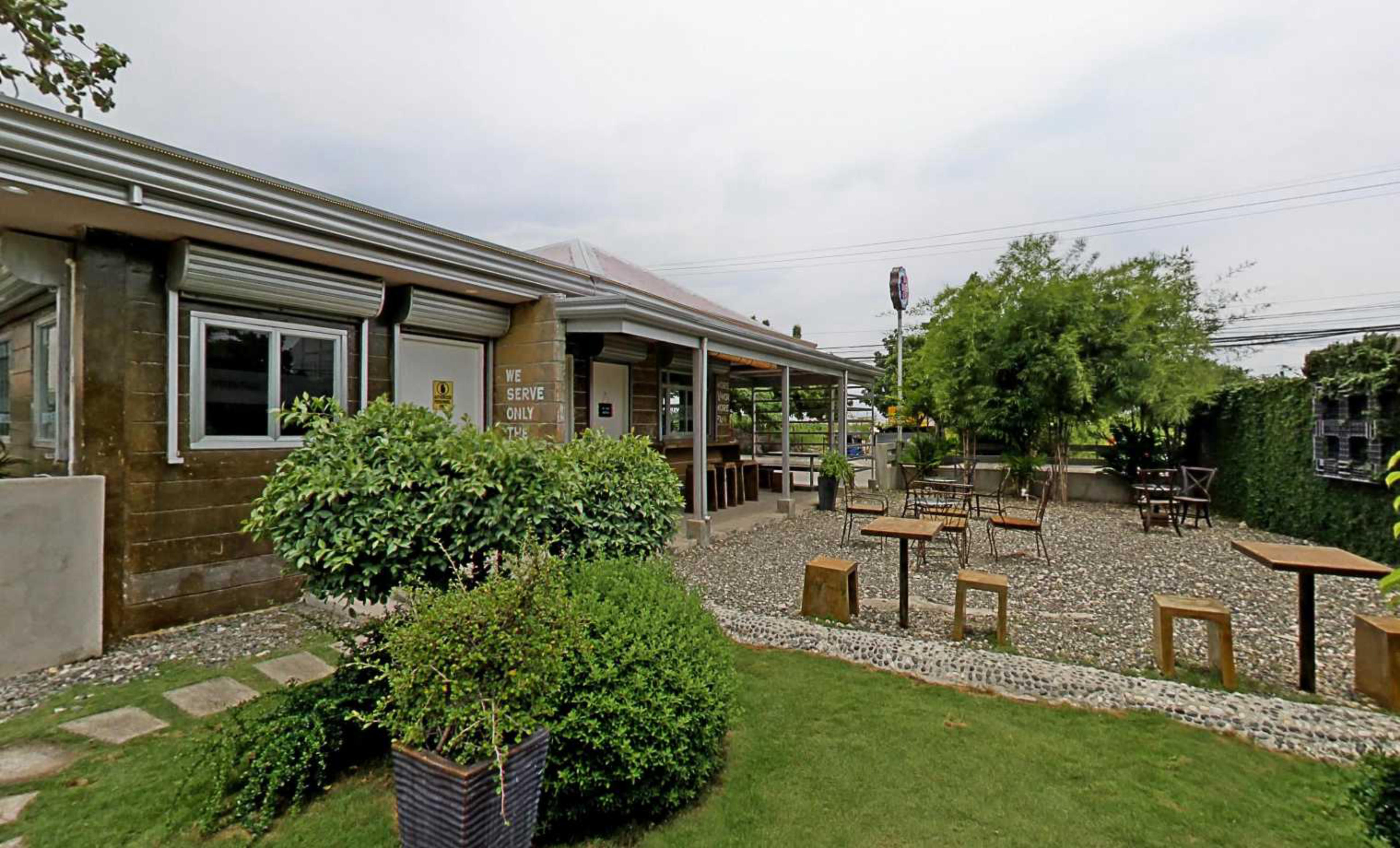 Aysken D' Han, Cebu, Philippines virtual tour preview