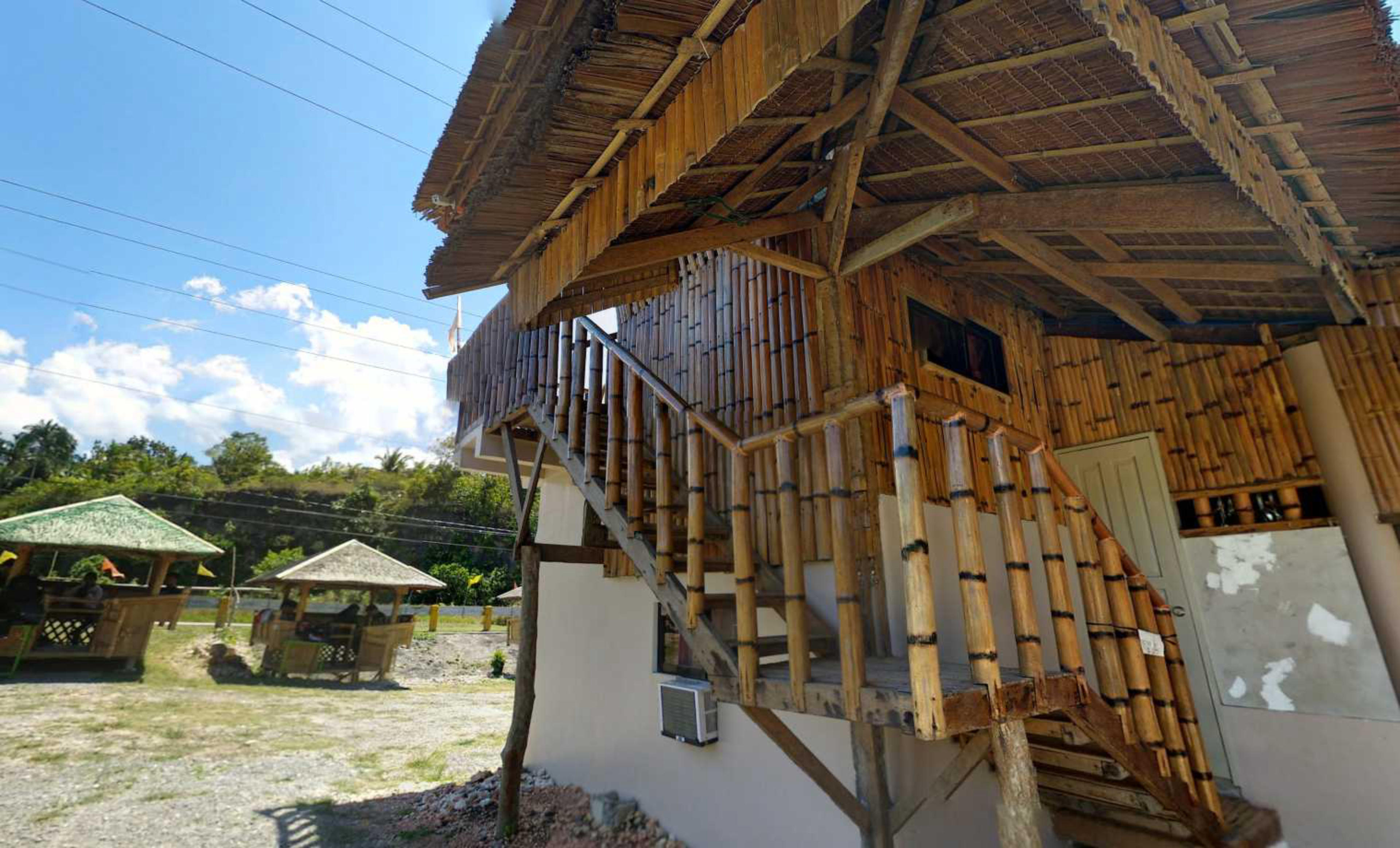 Delcio'z Resto Cafe, Cebu, Philippines virtual tour preview