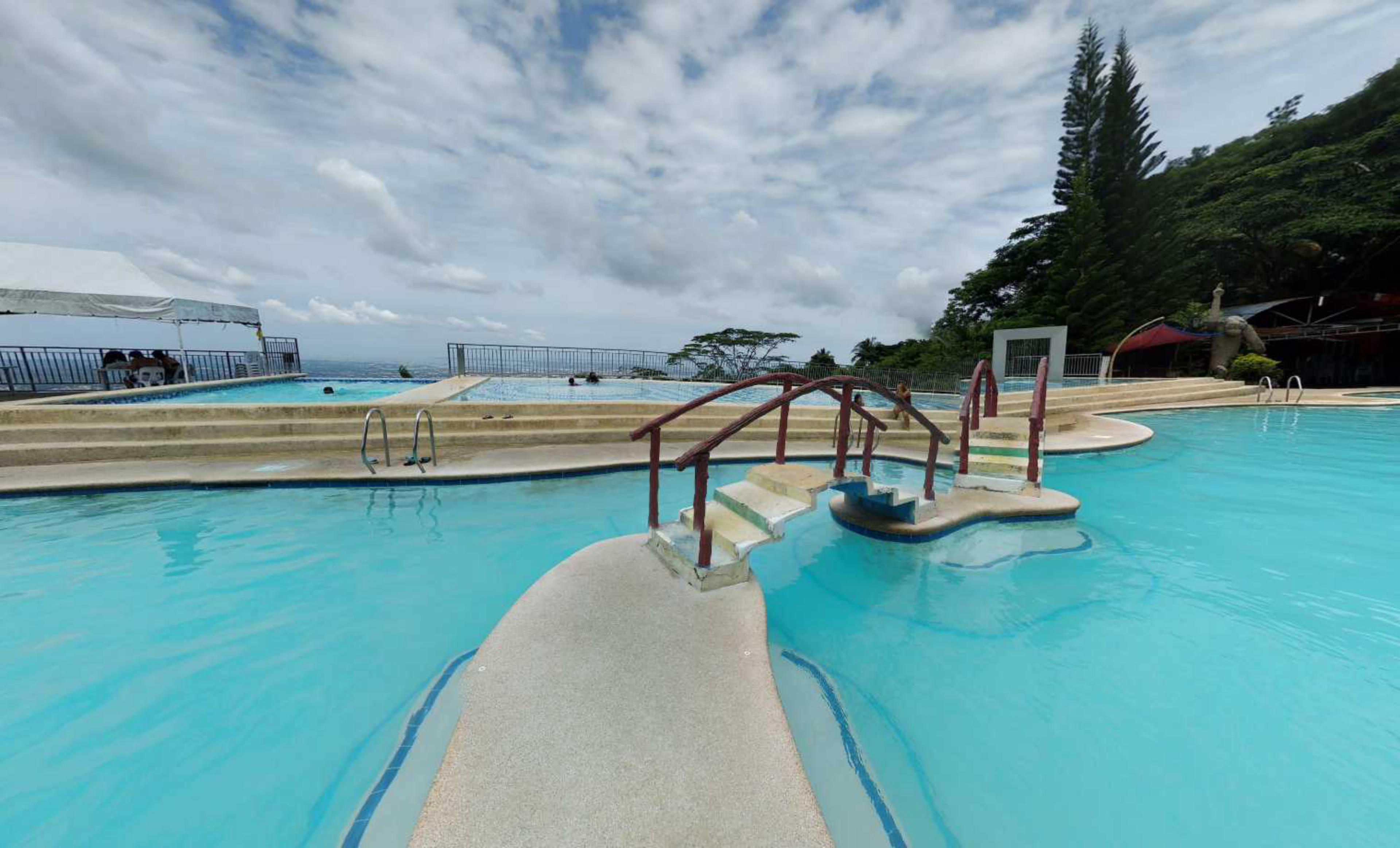 Mountain View Nature's Park, Cebu, Philippines virtual tour preview