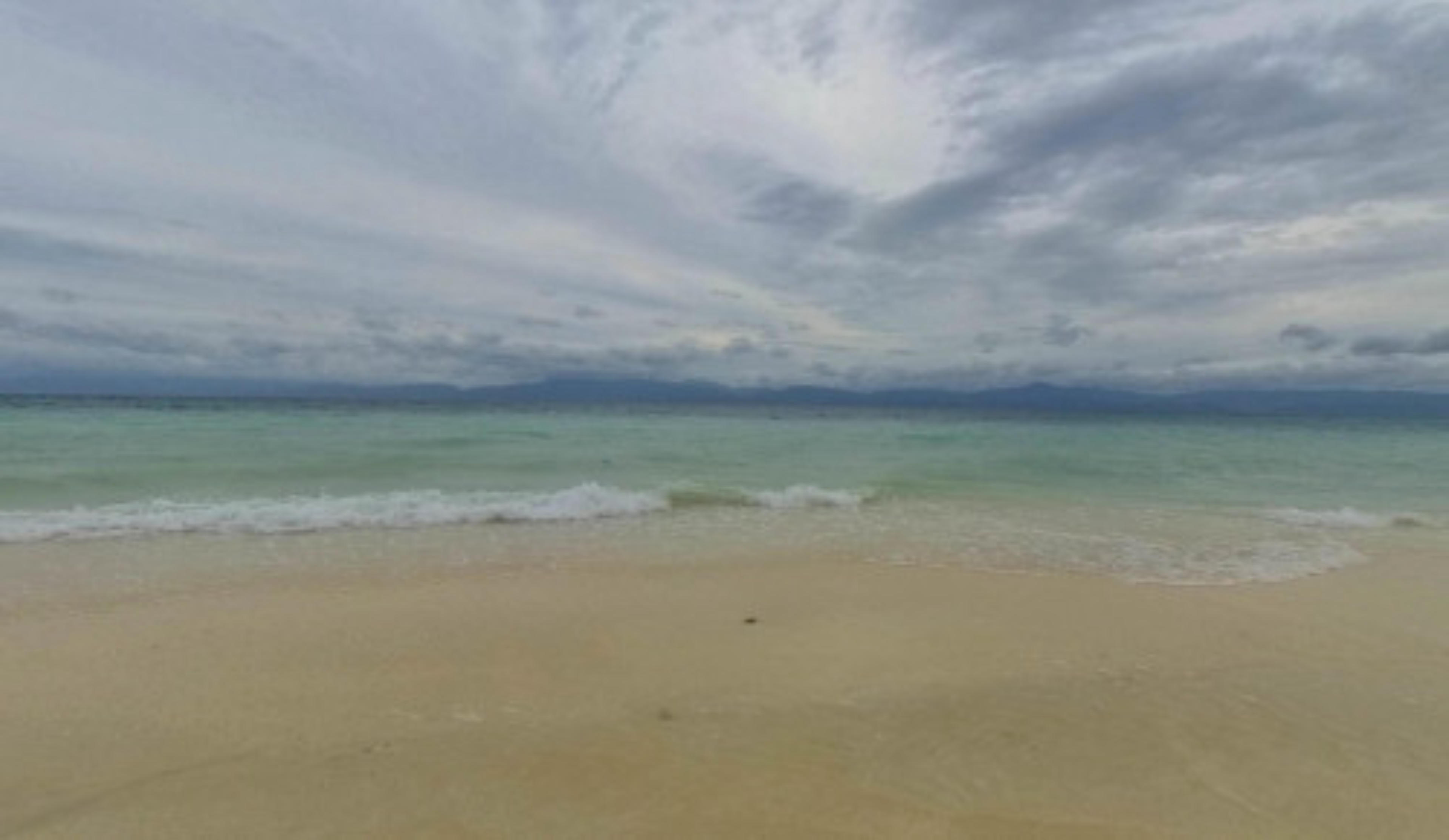 HK Beach Resort, Cebu, Philippines virtual tour preview