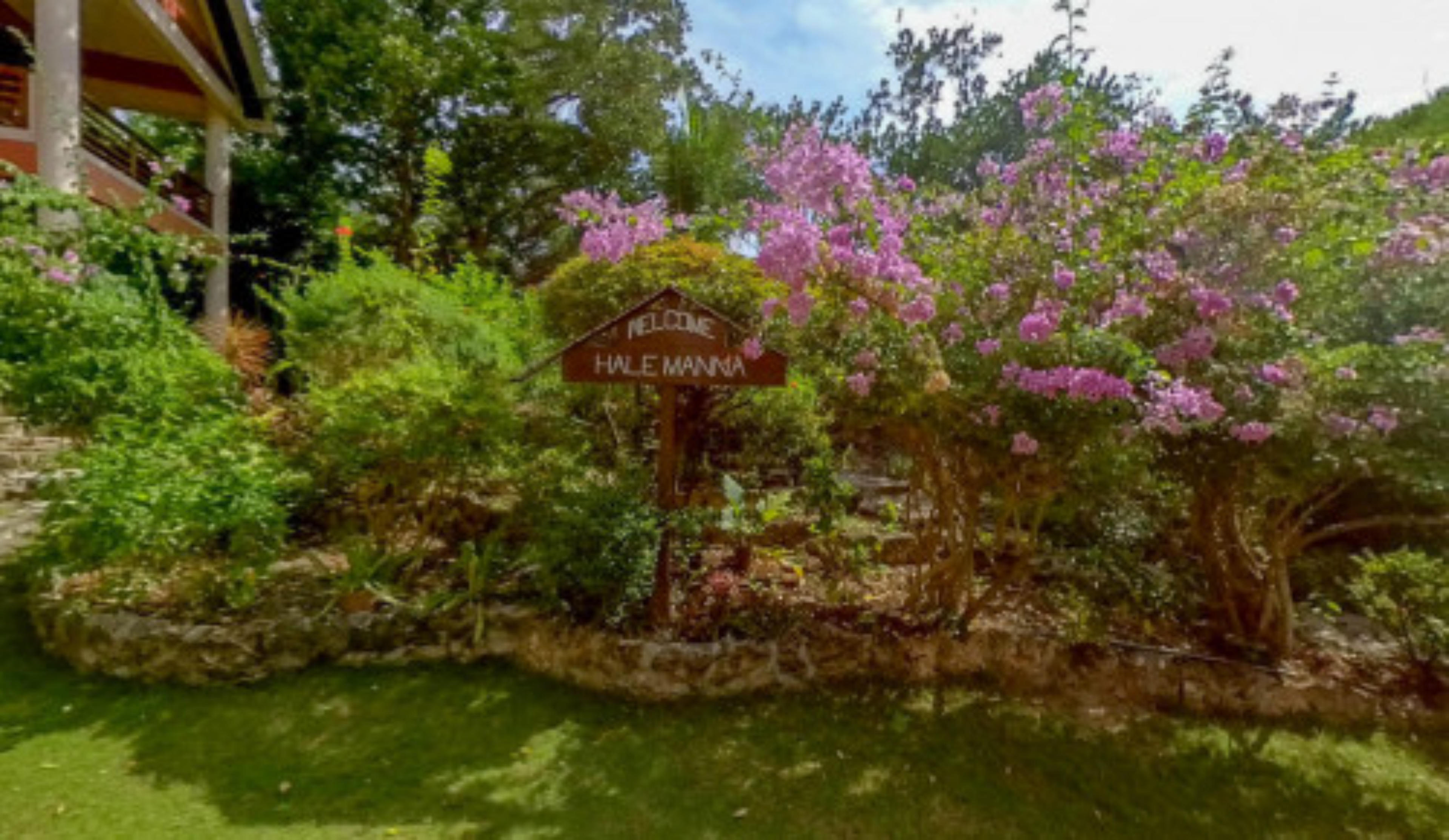 Hale Manna Coastal Gardens, Cebu, Philippines virtual tour preview