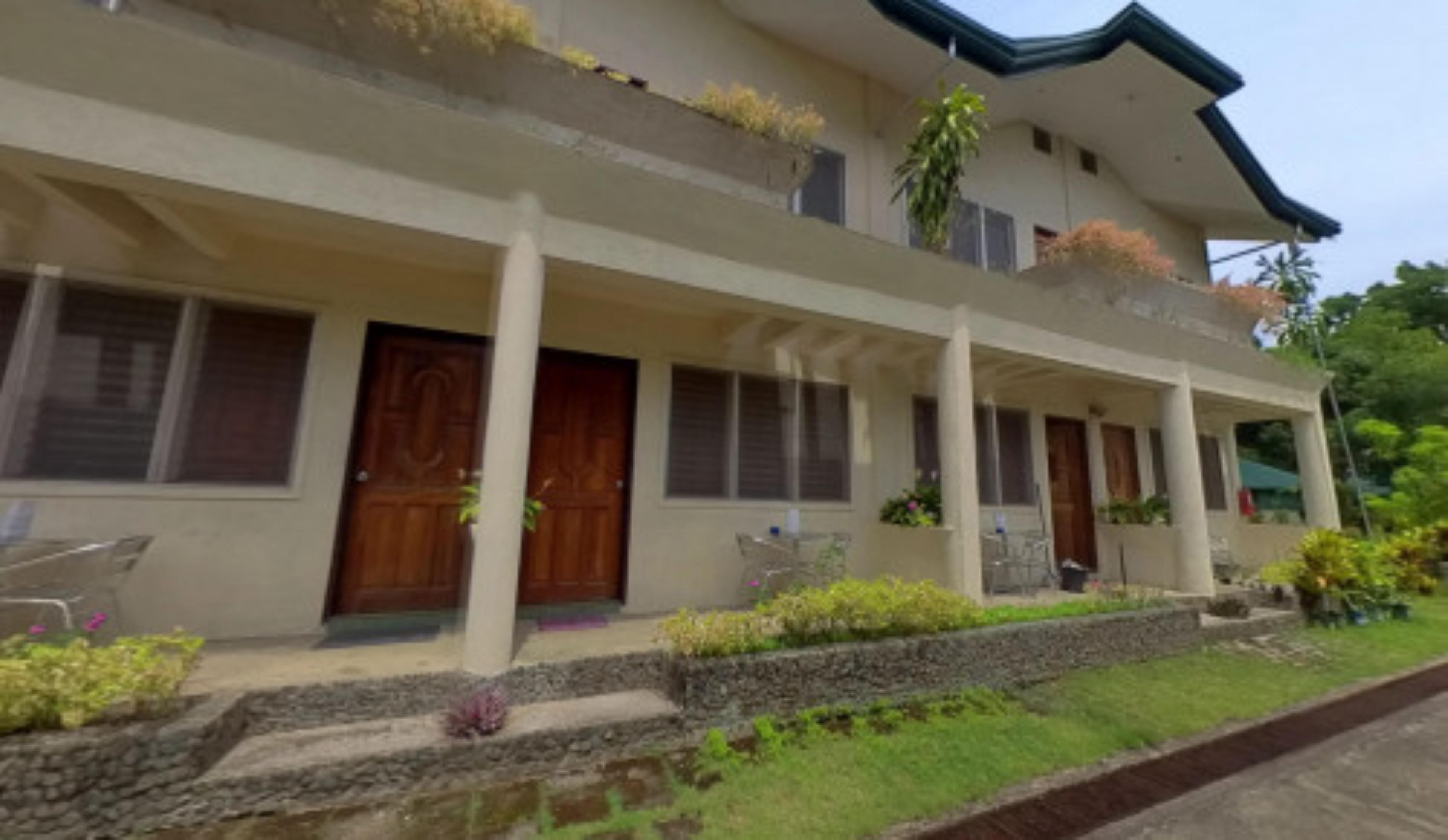 Sailors Cabin, Cebu, Philippines virtual tour preview