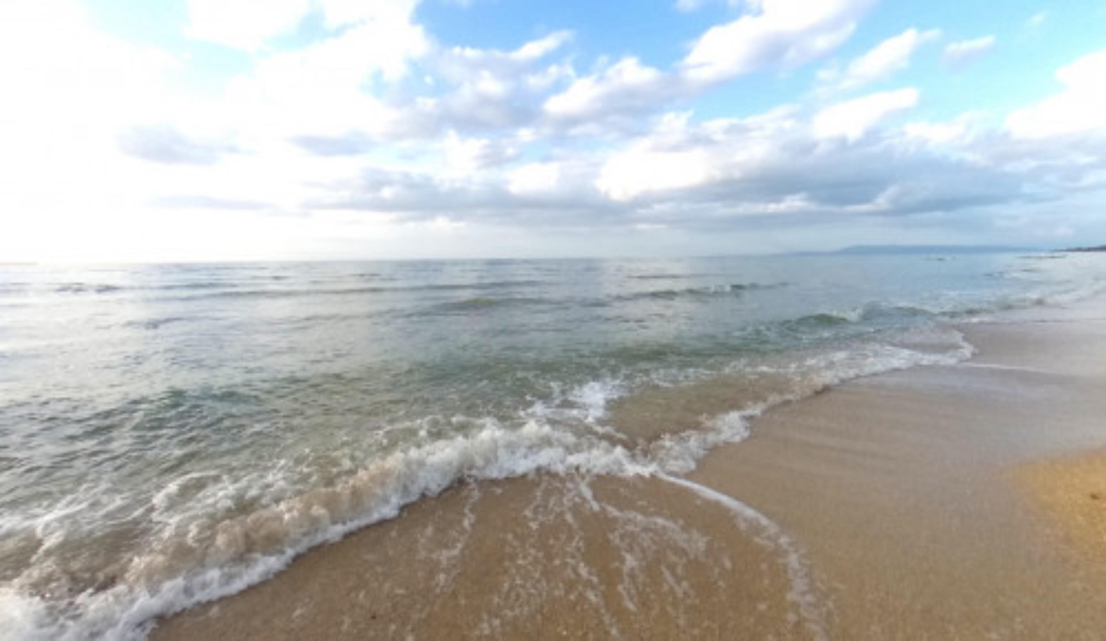 Mactang Beach, Cebu, Philippines virtual tour preview