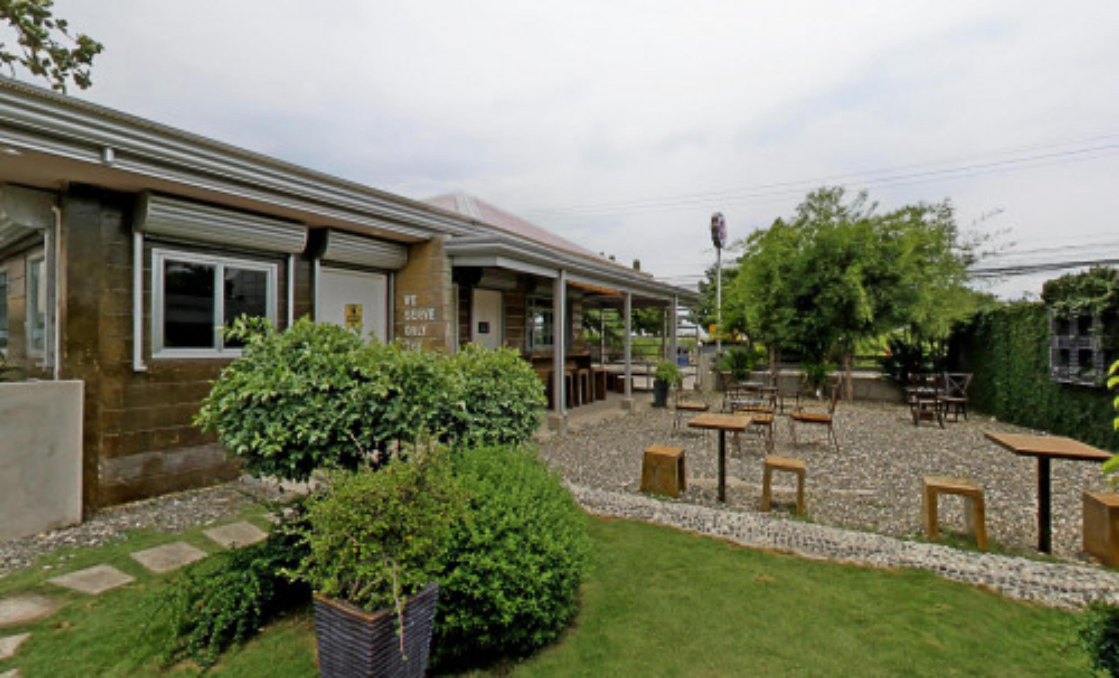 Aysken D' Han, Cebu, Philippines virtual tour preview