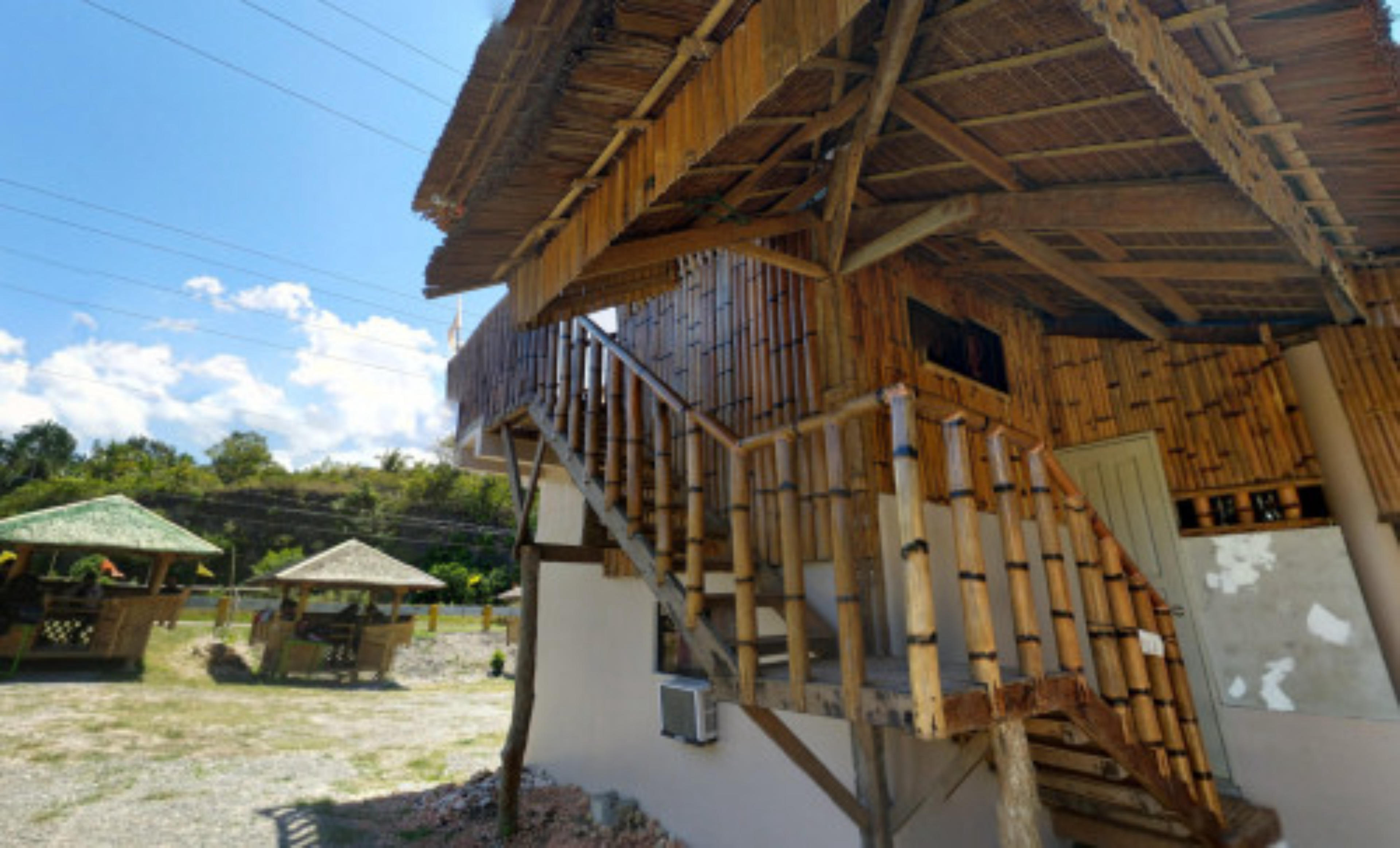 Delcio'z Resto Cafe, Cebu, Philippines virtual tour preview