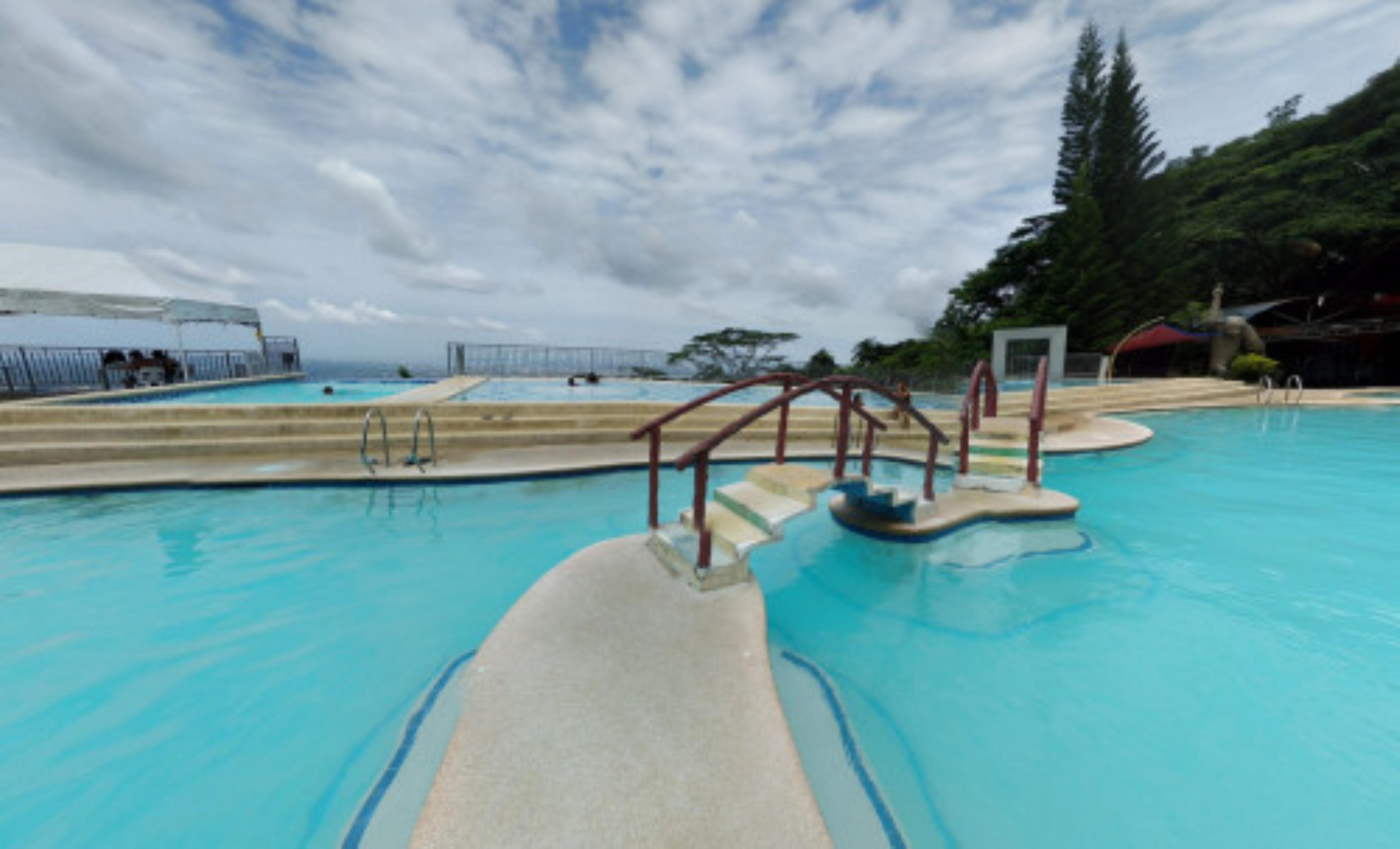 Mountain View Nature's Park, Cebu, Philippines virtual tour preview