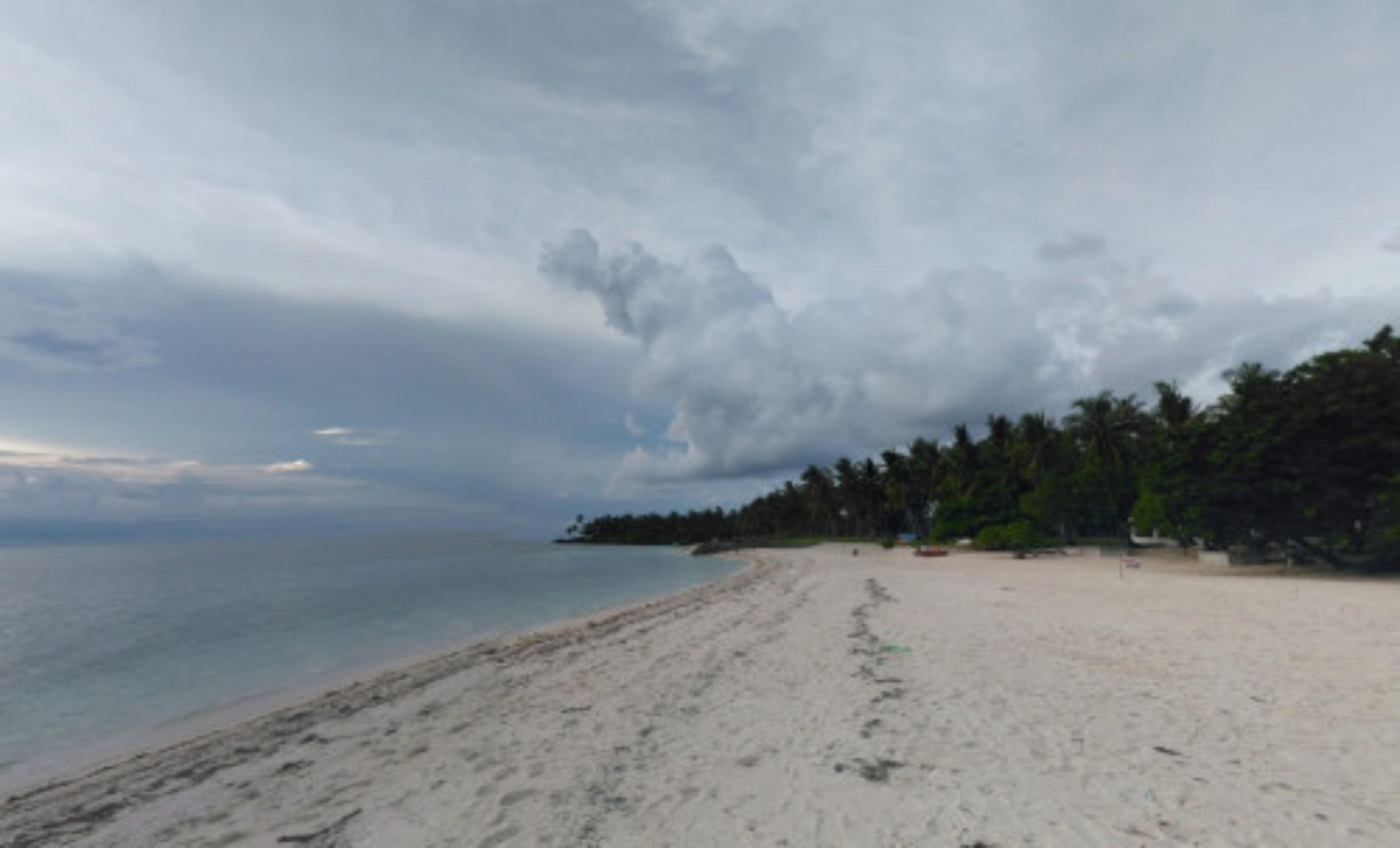 Keshe Beach Resort, Cebu, Philippines virtual tour preview