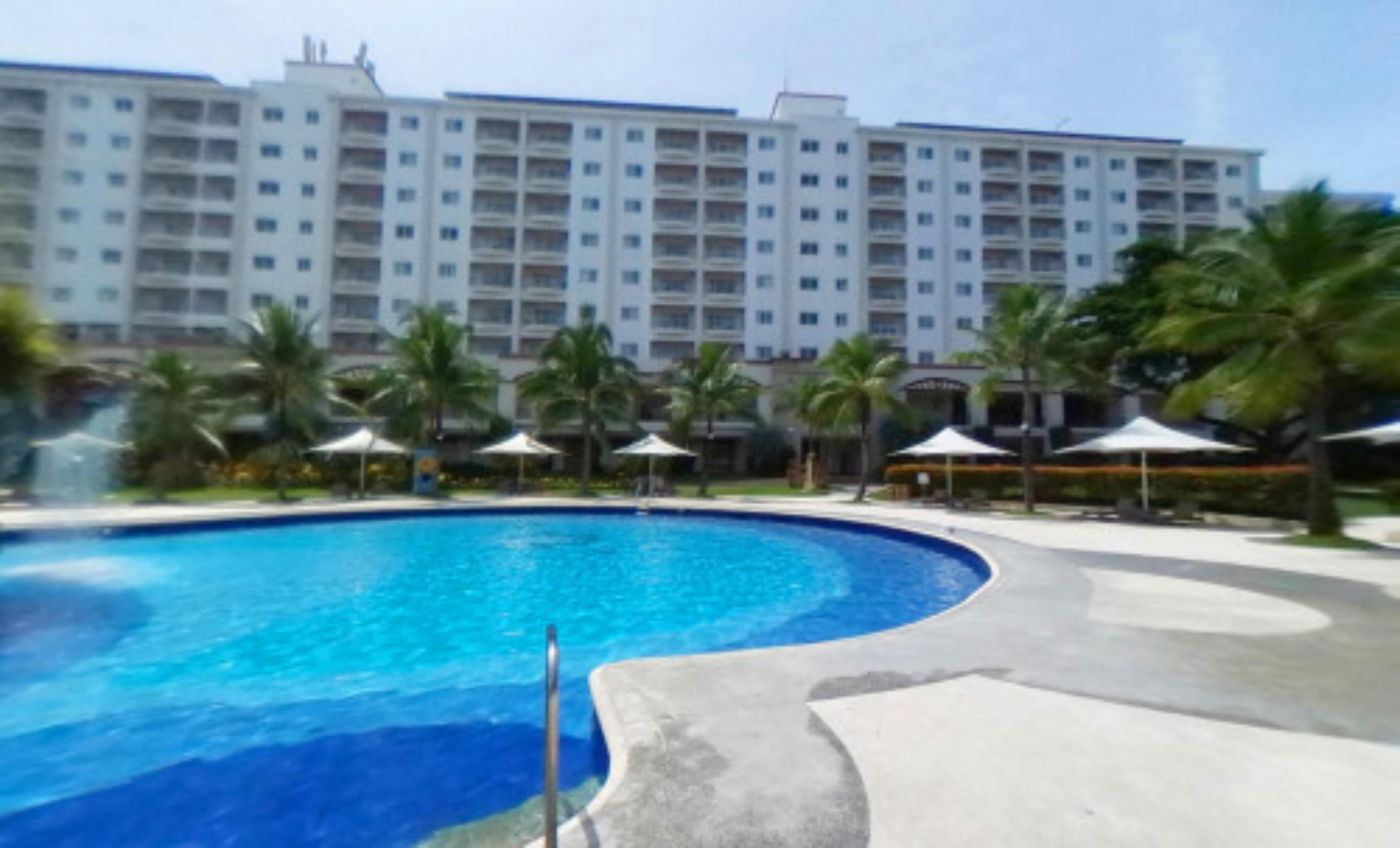 Jpark Island Resort and Waterpark - Cebu, Philippines virtual tour preview