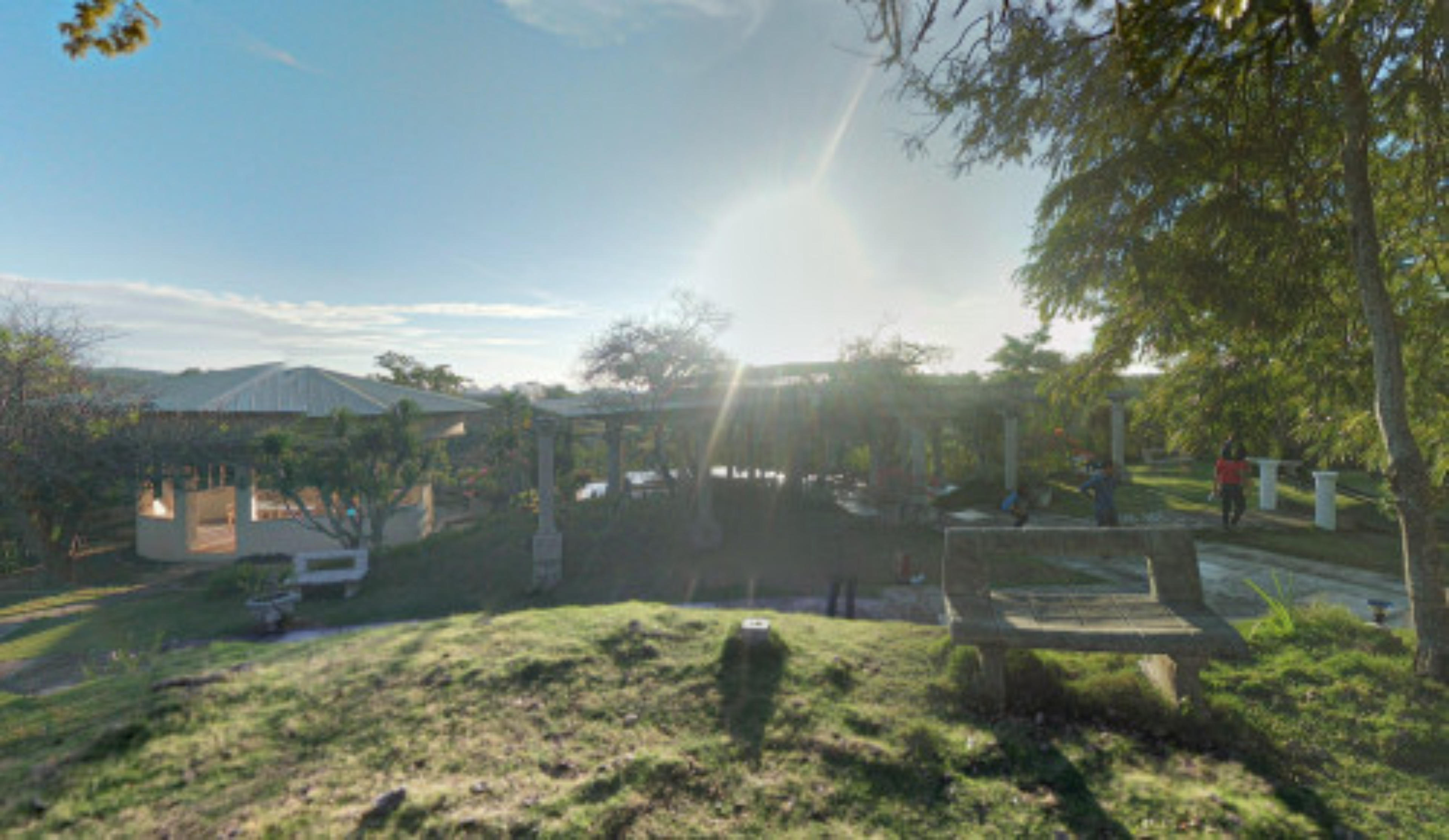 Genesis Valley, Cebu, Philippines virtual tour preview